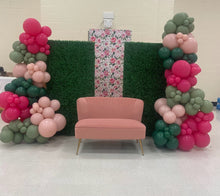 Load image into Gallery viewer, Ballon Installation