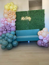 Load image into Gallery viewer, Ballon Installation