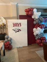 Load image into Gallery viewer, Ballon Installation