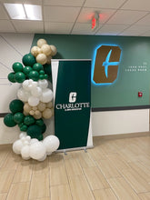 Load image into Gallery viewer, Ballon Installation