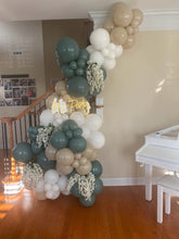 Load image into Gallery viewer, Ballon Installation