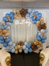 Load image into Gallery viewer, Ballon Installation