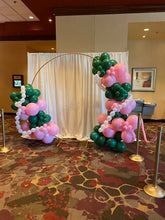 Load image into Gallery viewer, Ballon Installation