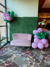 Load image into Gallery viewer, Ballon Installation