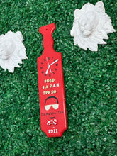 Load image into Gallery viewer, Greek Paddle