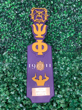 Load image into Gallery viewer, Greek Paddle