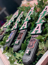 Load image into Gallery viewer, Greek Paddle