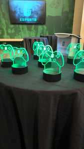 LED Sign